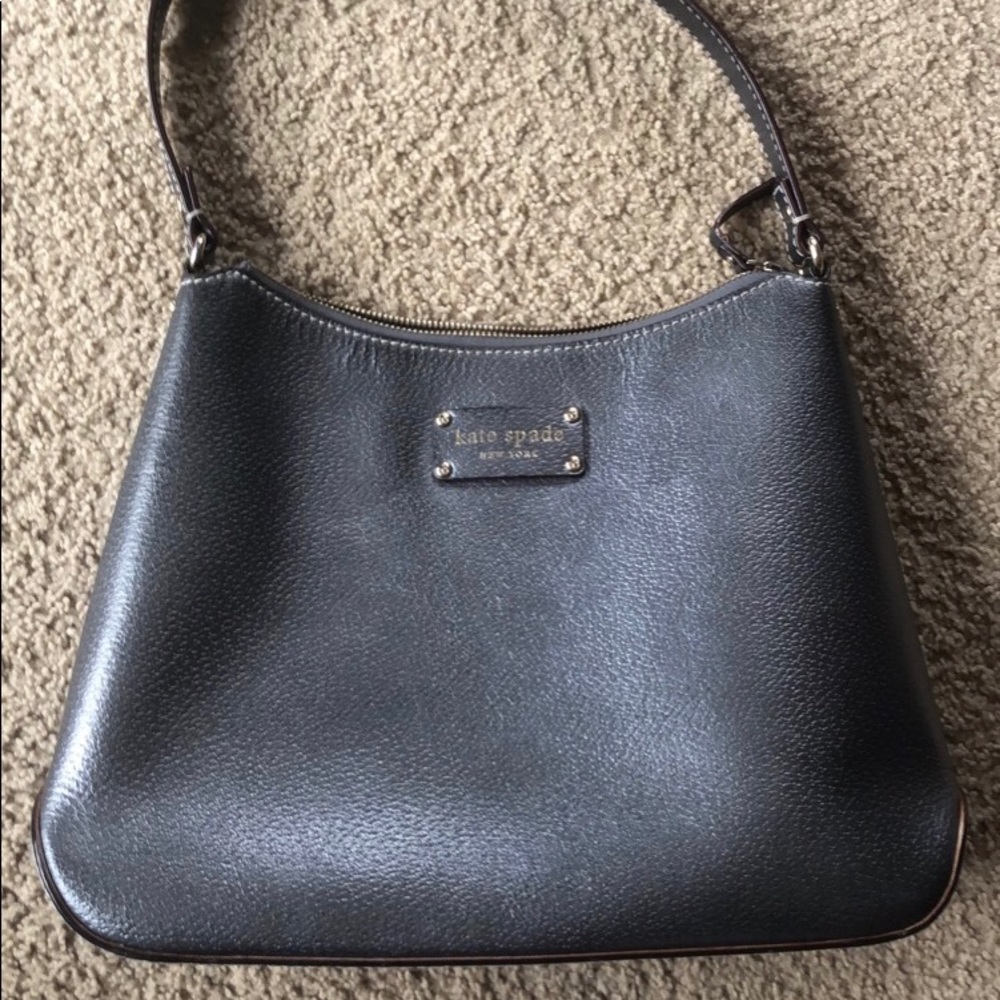 Kate Spade purse